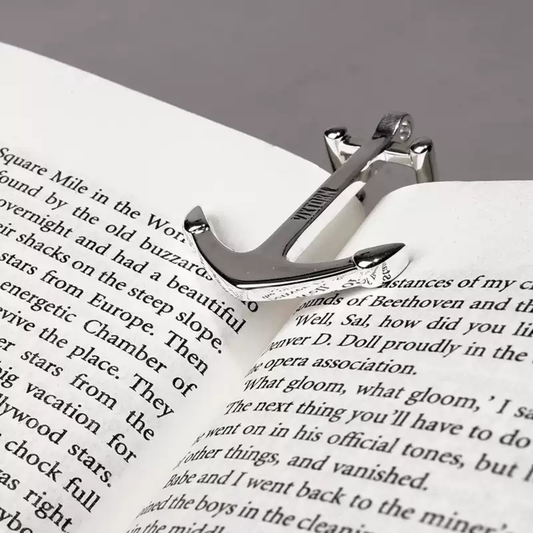 Page Anchor