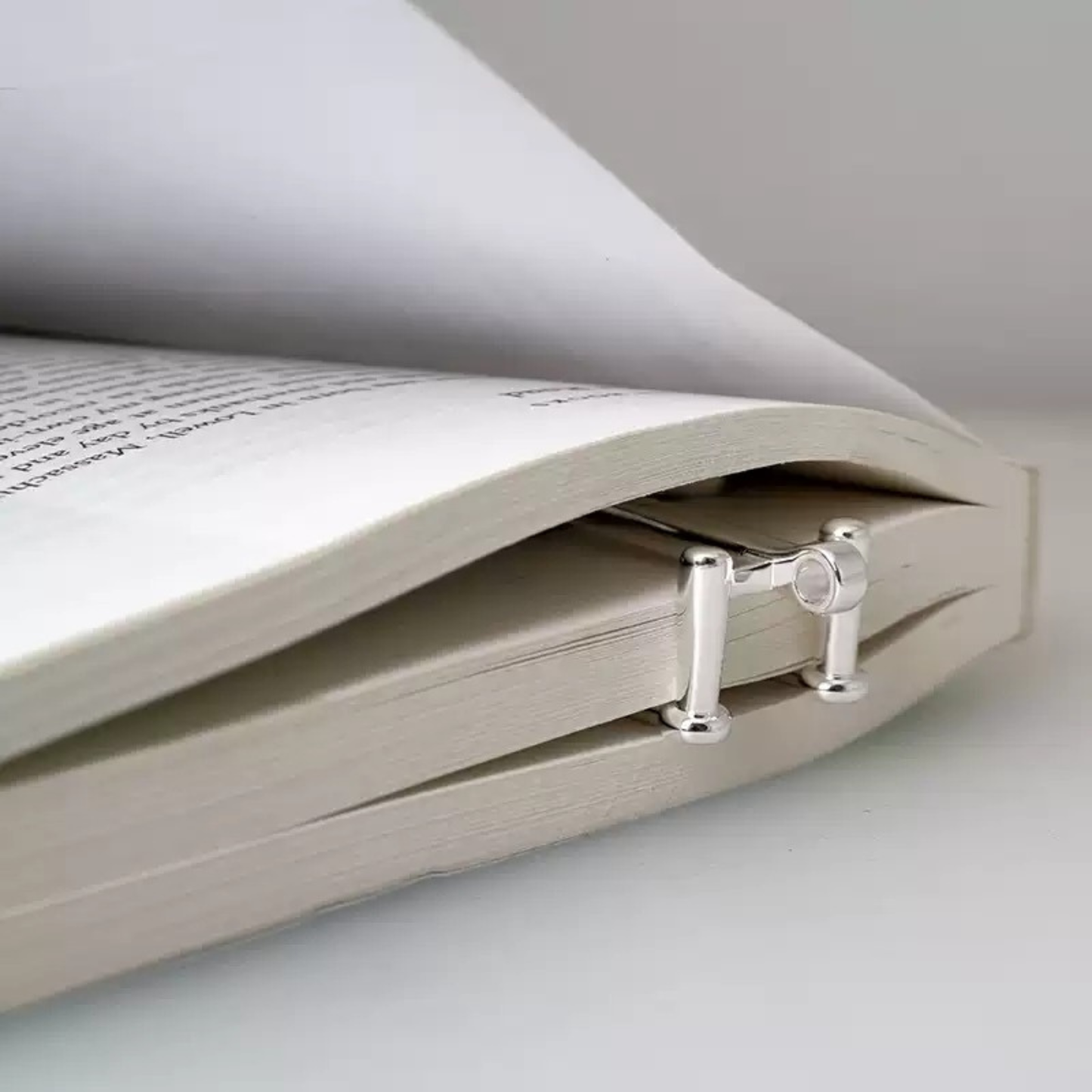 Page Anchor