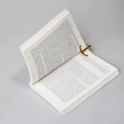 Page Anchor