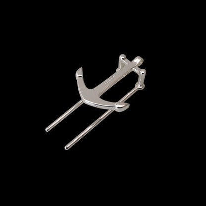 Page Anchor