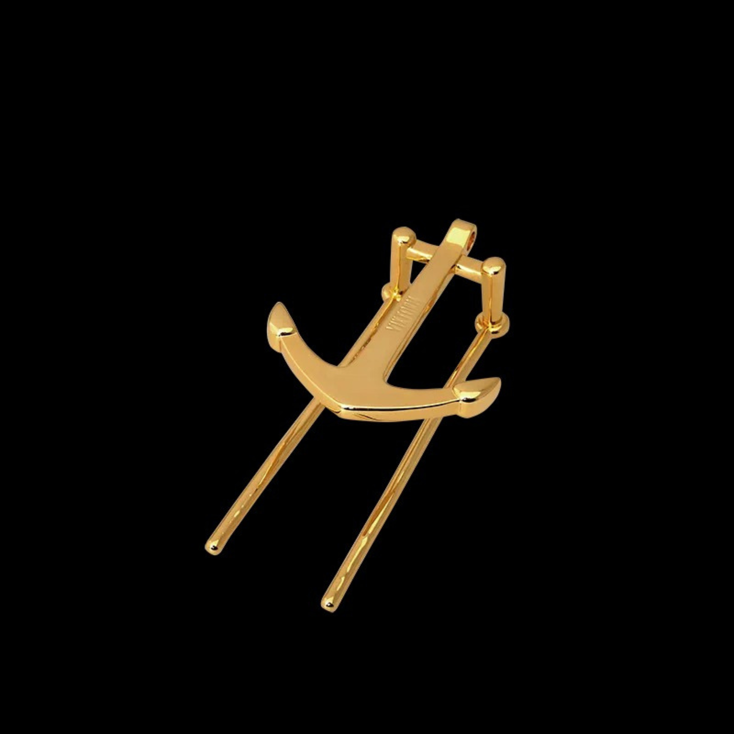 Page Anchor